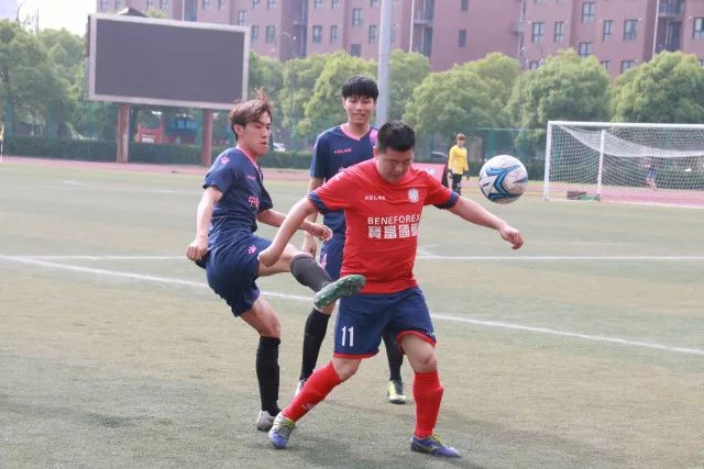 RB88手机官网首页主视觉